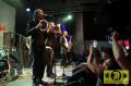 The Beat (UK) 5. Freedom Sounds Festival - Gebaeude 9, Koeln 21. April 2017 (18).JPG